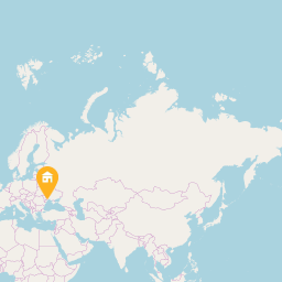 31 Жемчужина Фонтан на глобальній карті